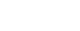 الدفع أونلاين