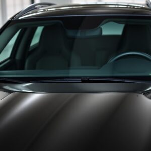 حماية و عازل حراري