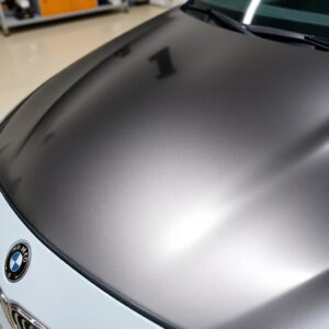 حماية مطفيه