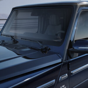 حماية جام امامي